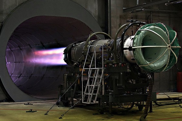 Inlet Test Screen 01