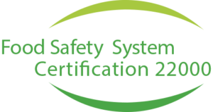 Food Safety Systems Cert 22000