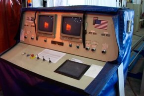 Control Panel Covers Control Panel Covers