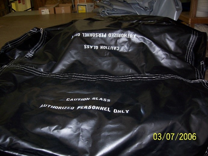 Vinyl Machine Covers Vinyl Machine Covers