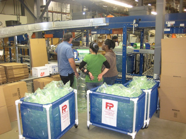 PackageCart01 PackageCart01