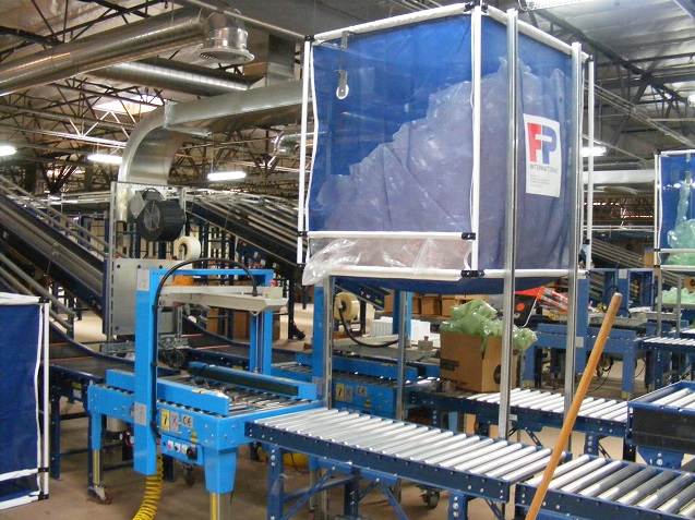 PackageOverhead01 PackageOverhead01