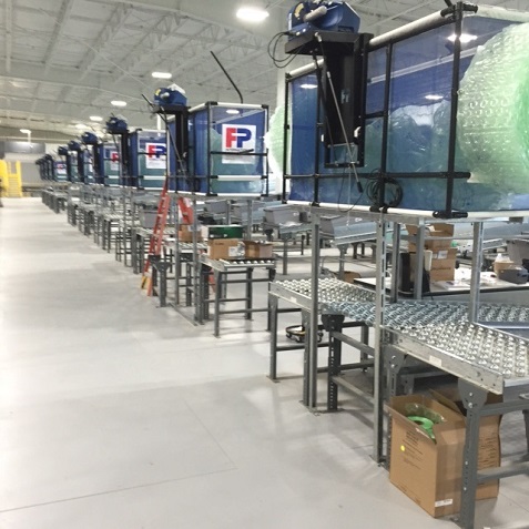 PackageOverhead02 PackageOverhead02