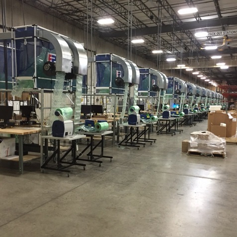 PackageOverhead03 PackageOverhead03