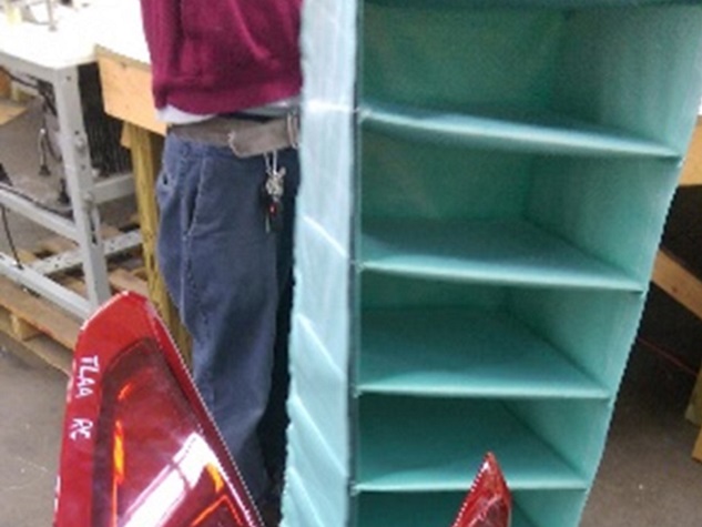 Headlight Lenses Headlight Lenses