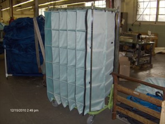 50 cell class A bag 50 cell class A bag