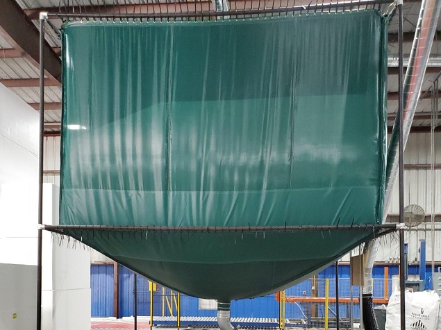 EPS Virgin Material Bag1