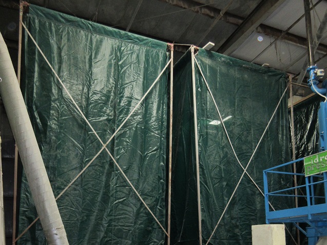 EPS Virgin Material Bag2