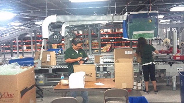 custom bag 2 custom bag 2