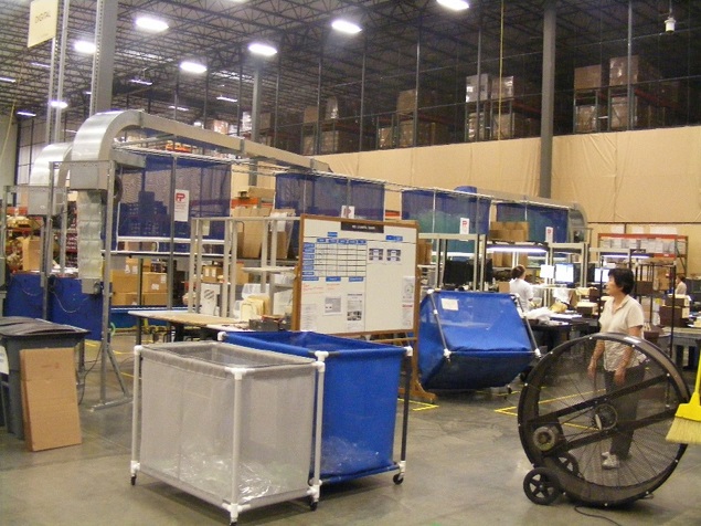 packaging bag packaging bag