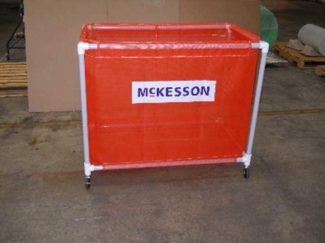 private label hamper private label hamper