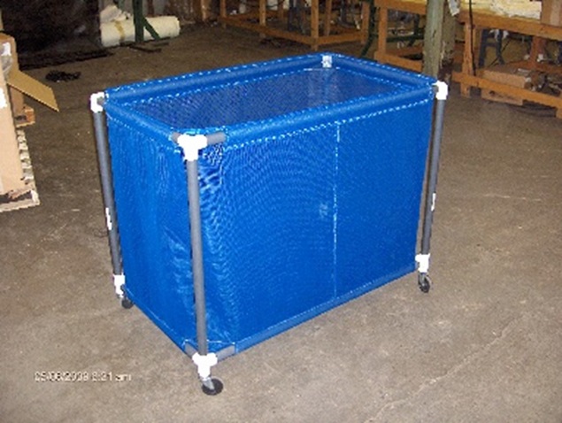 standard hamper standard hamper